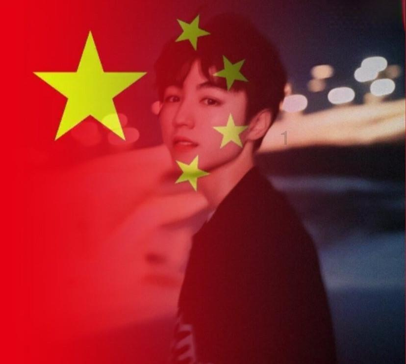 同事之间互相打听工资好不好呢?- 高效准确的知识问答网页