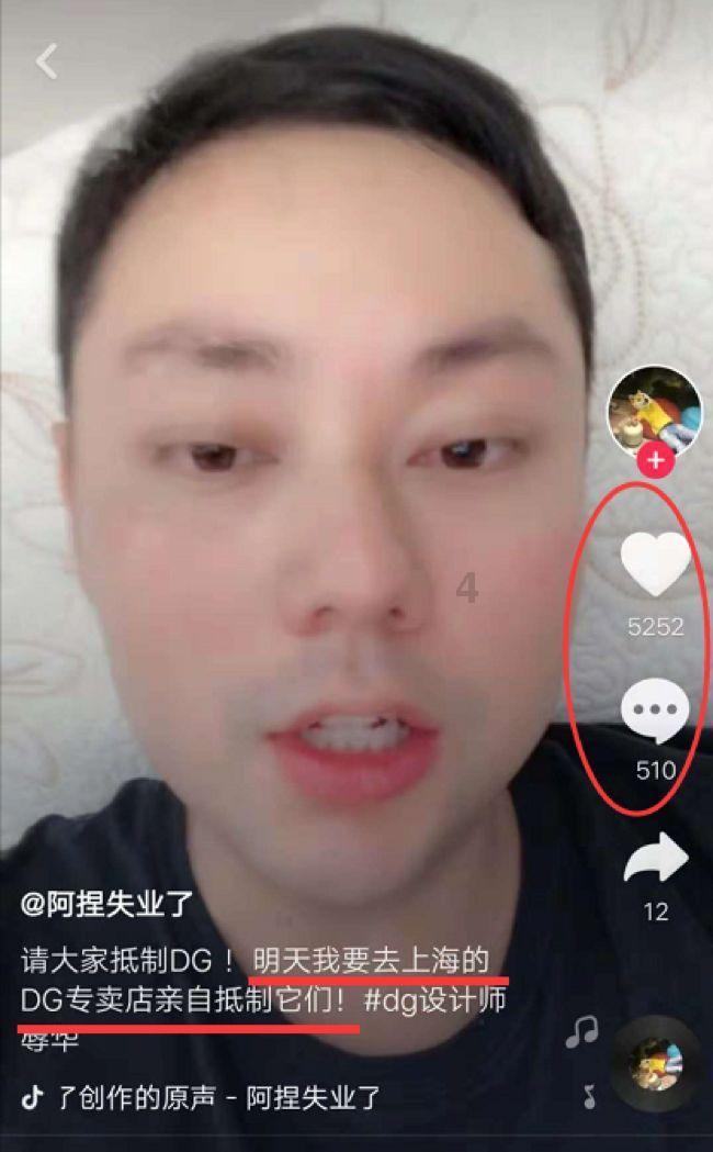 hahabet梦想