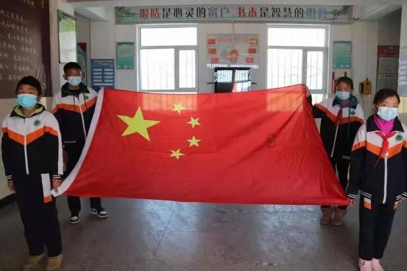 球球大作战下载最新版