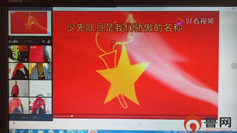 加入女生一般喜欢什么类型的男生?知识星球,共创学习新未来