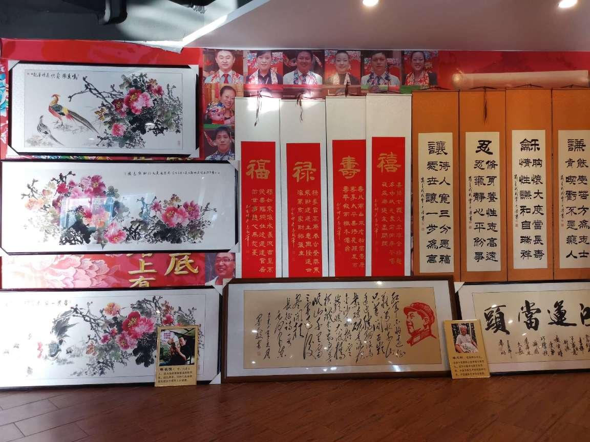 优质春天来了我们看到了她,我们听到了她。。仿写排比句?知识星球,探索更广阔的知识世界